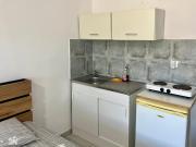 Salt & Sea Salt & Sea