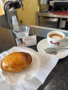 Top San Pietro in Lama