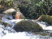 Top Los Andes Top Los Andes