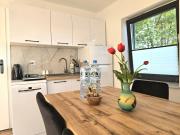 Top Sędańsk Top Sędańsk