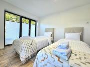 Top Sędańsk Top Sędańsk