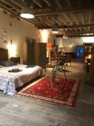 Top La Celle-sous-Gouzon