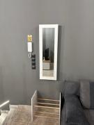 City Loft by Melia Apartments