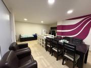 Top San Salvador de Jujuy