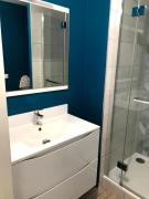 Studio Argelès sur Mer