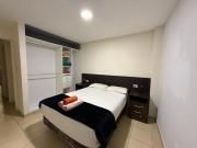 Top San Salvador de Jujuy