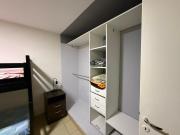 Top San Salvador de Jujuy