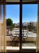 Concept Studio-valfleuri