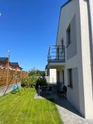 Top Tupadły Top Tupadły