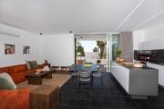Top Limassol