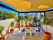 Bridge House 201 - 3BR Penthouse