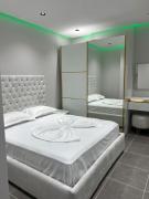 Shengjin Luxury apartment