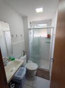 Apartamento Aconchegante