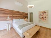 CH65 Luxury 5BR Villa Jacuzzi Garden de Oro