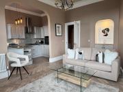 Largs Sandringham Apartment