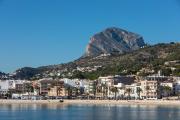 Javea Vibes - Bright, Modern & Beach-Ready