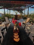 Top Serra de São Bento