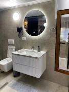 Guesthouse Bec Villi Guesthouse Bec Villi