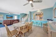 Top Key Colony Beach