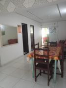 Casa com Piscina