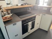 Parisian Flat - Odeon Theater