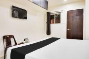 Top Pune
