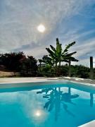 Top Serra de São Bento