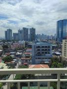 Top Manila