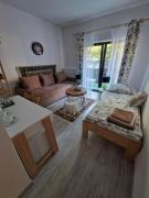 Top Karpacz Top Karpacz