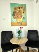 Top Sędańsk Top Sędańsk