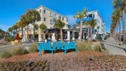 Top Santa Rosa Beach