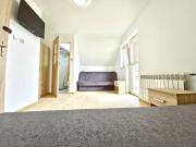 Top Sędańsk Top Sędańsk