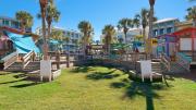 Top Santa Rosa Beach
