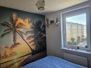 Apartament Aquapark Reda Apartament Aquapark Reda