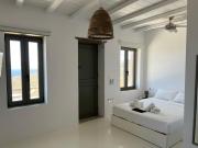 Top Agios Ioannis Tinos