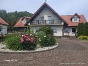 Top Smętowo Chmieleńskie