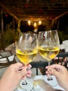 Chalés Sossego da Serra