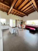 Top Bullicame Top Bullicame