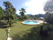 Casa 6 Suítes Aguas Lindoia Lazer Familia Eventos