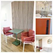 Top Canet-en-Roussillon