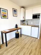 Top Canet-en-Roussillon