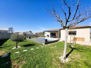 Top Pernes-les-Fontaines