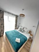 Top Ustronie Morskie Top Ustronie Morskie