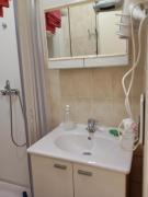 Top Luz-Saint-Sauveur