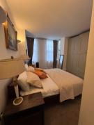 Estatesmen Green Street Mayfair Apartment