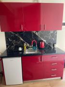 Cozy apartment in thessaloniki (2)