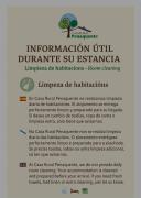 Top Santa Marta de Ortigueira