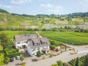 Top Trittenheim