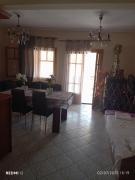 Top Nea Kalikratia Top Nea Kalikratia