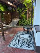 Top Przemyśl Top Przemyśl